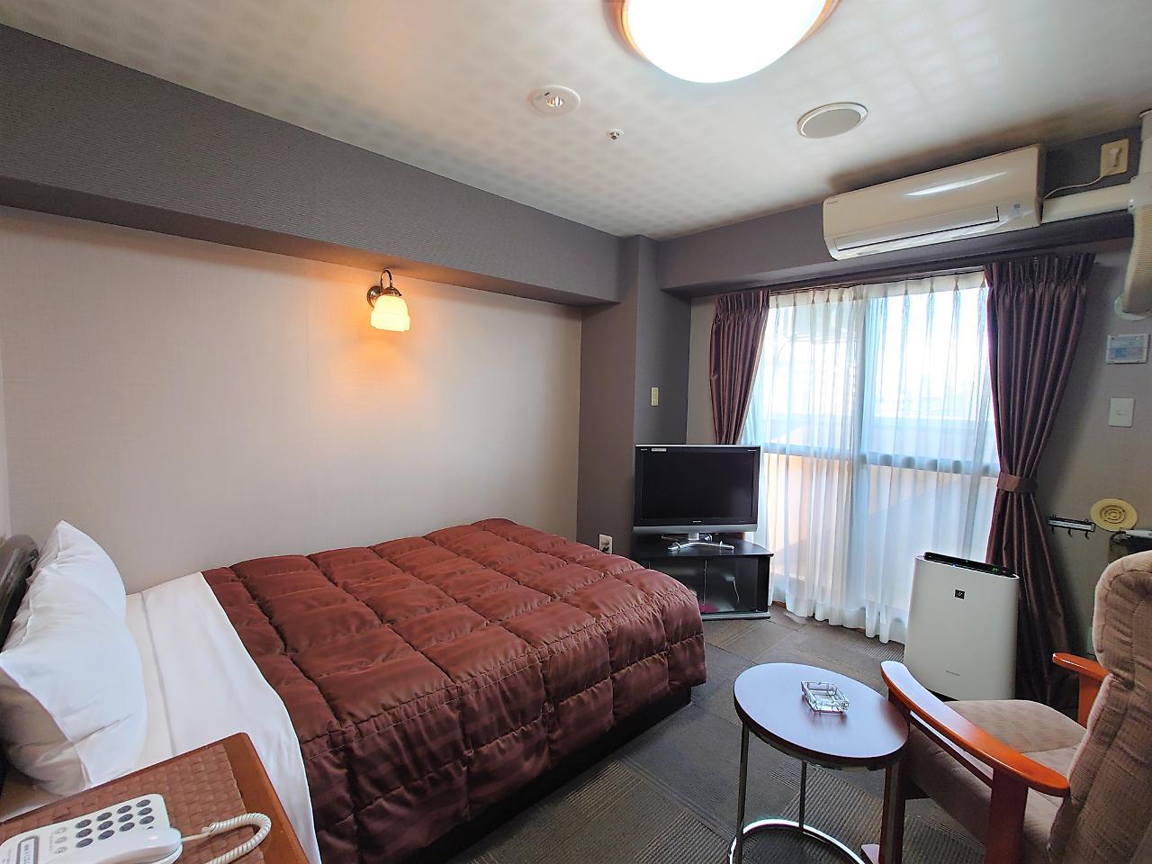 Hotel Azu Garden Nippombashi Ōsaka Exterior foto