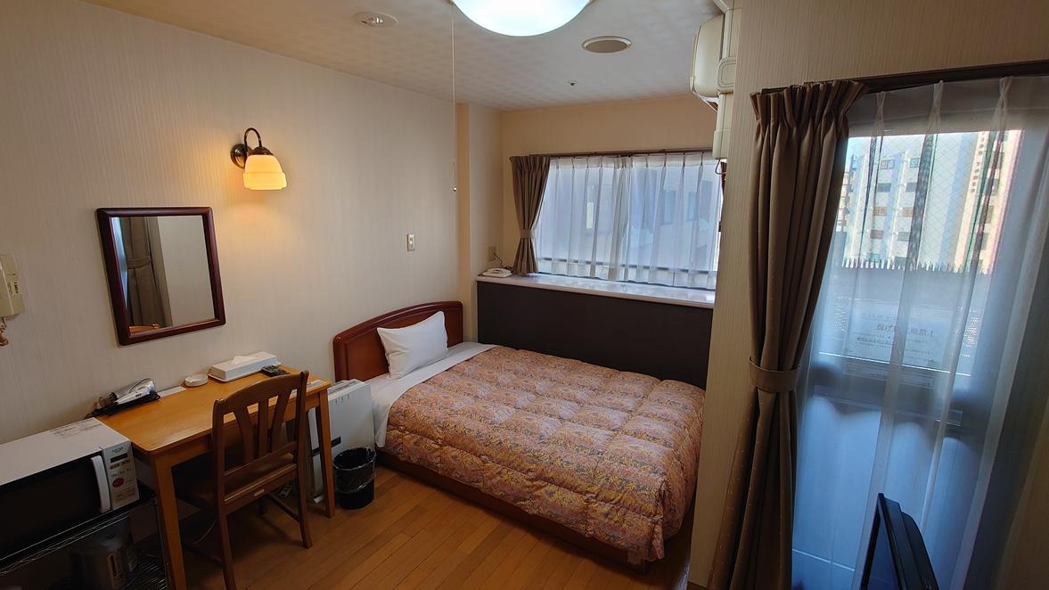 Hotel Azu Garden Nippombashi Ōsaka Exterior foto