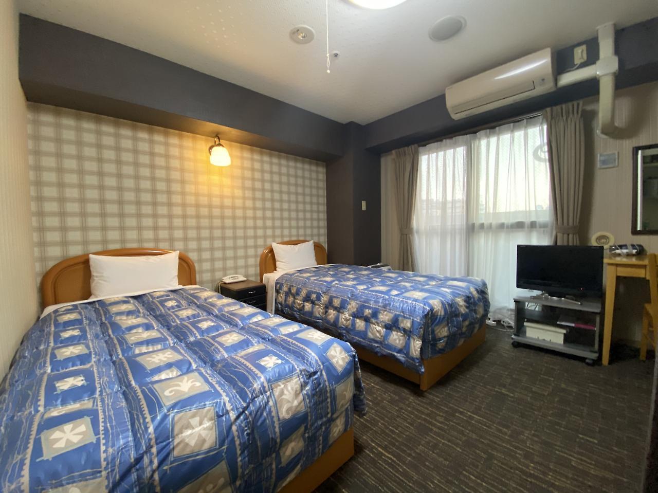 Hotel Azu Garden Nippombashi Ōsaka Exterior foto